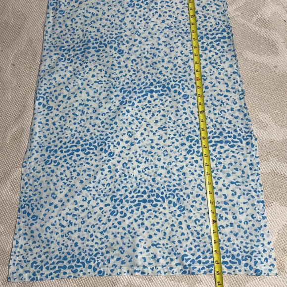 Pratesi luxurious caftan - Picture 15 of 17